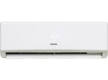 Kondisioner Vestel 12000 BTU