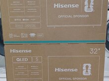Televizor Hisense 