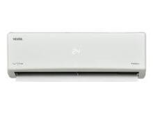 Kondisioner Vestel 18000 BTU