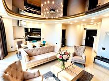 2-otaqlı yeni tikili kirayə verilir, S.Vurğun küç., 110 m²