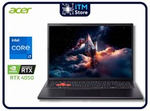ACER NITRO LITE NL16-71G-76SE NH.DAEEM.001
