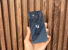 Apple iPhone 12 Black 64GB/4GB