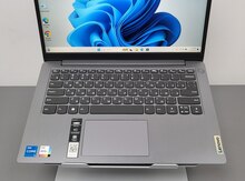 LENOVO IDEAPAD 3 14IAU7 (82RJ00AVRK)