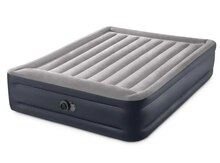 Hava döşəyi INTEX 64136 220V