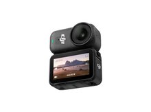 Dji Osmo Nano 360 128GB
