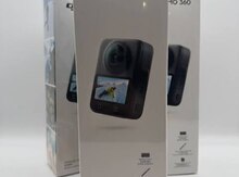 Dji Osmo 360 Adventure Combo