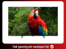Televizor Vesta 32NHC900