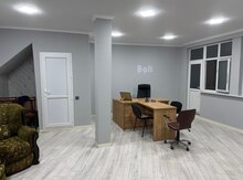 Ofis icarəyə verilir, Xətai r.