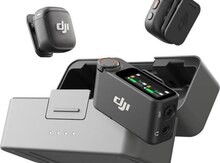 Dji Mic 3