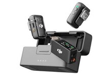 Dji Mic 2