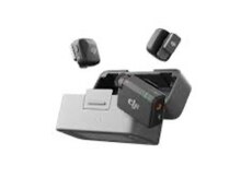 Dji Mic mini