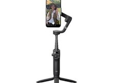 Dji Osmo Mobile 6
