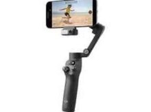 Dji Osmo Mobile 7