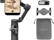 Dji Osmo Mobile 7P