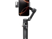 Dji Osmo Mobile 8