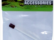 Xarici filtrlər üçün val AQUAEL
