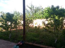 3 sot torpaq sahəsi, Qusar r.