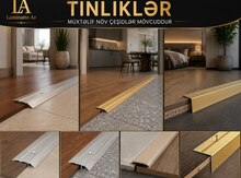 Tinliklər