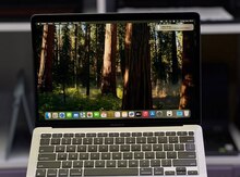Apple Macbook Air 512GB