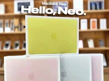 Noutbuk Apple macbook Neo (2026)