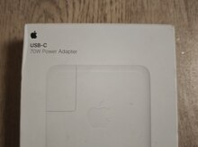Apple 70W power charger
