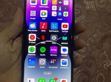 OPPO Reno 10 Black 256GB/8GB