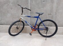 Velosiped