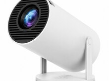 HY 300 Pro proyektor