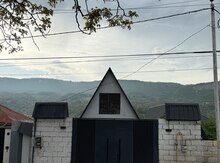 Bağ evi kirayə verilir, Quba r.