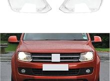 Volkswagen Amarok fara şüşəsi