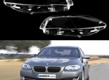 BMW F10 2012-2015 fara şüşəsi