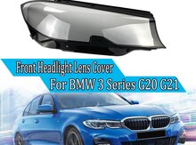 BMW G20 2020 fara şüşəsi