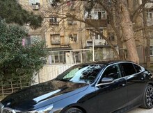 Sürücü işi axtarıram