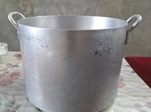 Qazan