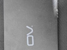 SSD 512GB