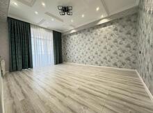 3-otaqlı yeni tikili, Sumqayıt ş., 95 m²