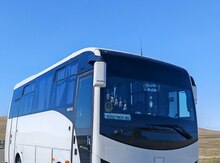 Avtobus sifarişi (Şirkət, məktəb və tədbirlər üçün)