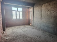 2-otaqlı yeni tikili, 10-cu mkr., 67 m²