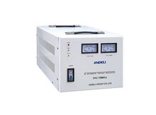 İşıq tənzimləyici 7500 wt