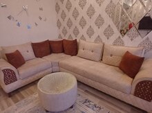 Künc divan