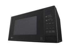 Mikrodalğalı soba "LG"