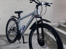 Velosiped NXT M-22