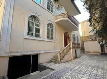 Ofis icarəyə verilir, Azadlıq m.