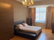 Yataq otağı mebeli “Teleset”