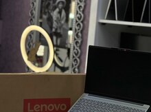 Lenovo İdeapad Slim 3 15İRH10