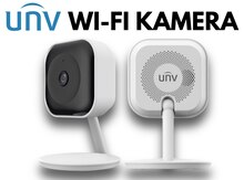 Wi-Fi Kamera SMART CAM UNV C1L-2WN-G