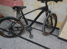 Velosiped