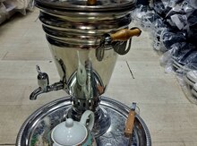 Samovar