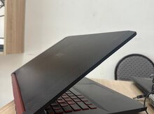 Acer Nitro 