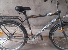 Velosiped "Stels"